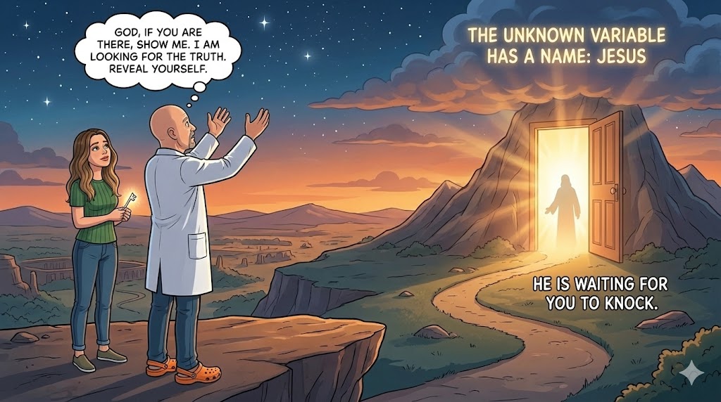 FILE 011 Section 6.3 Illustration